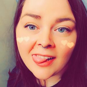 Meet your Posher, Vicki